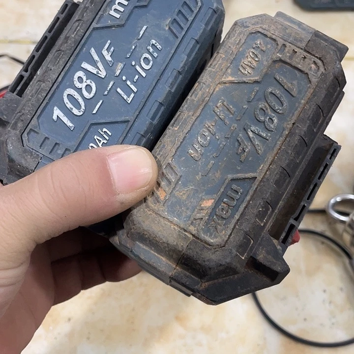 十节两个好用得一个