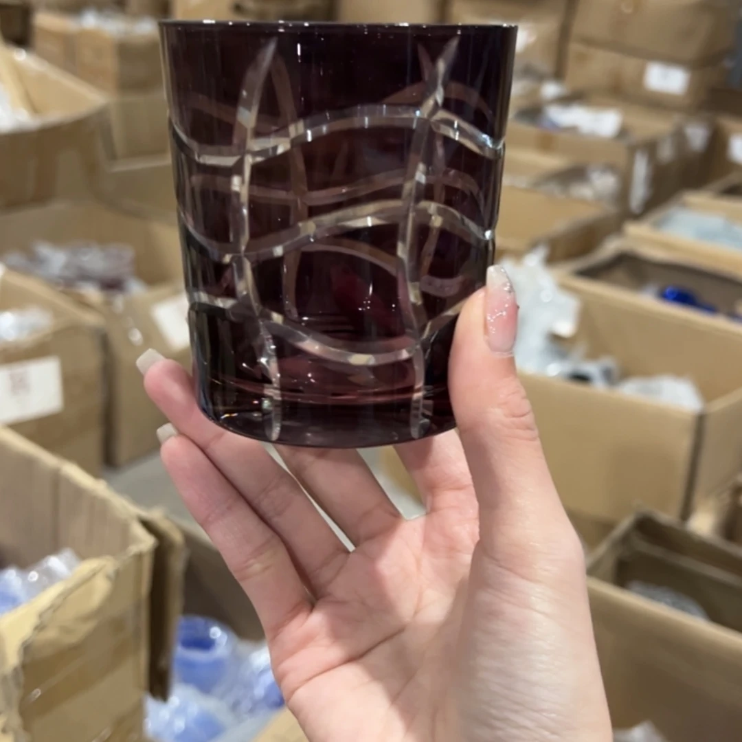 【闪购商品】如图微瑕一只，如图微瑕一只，