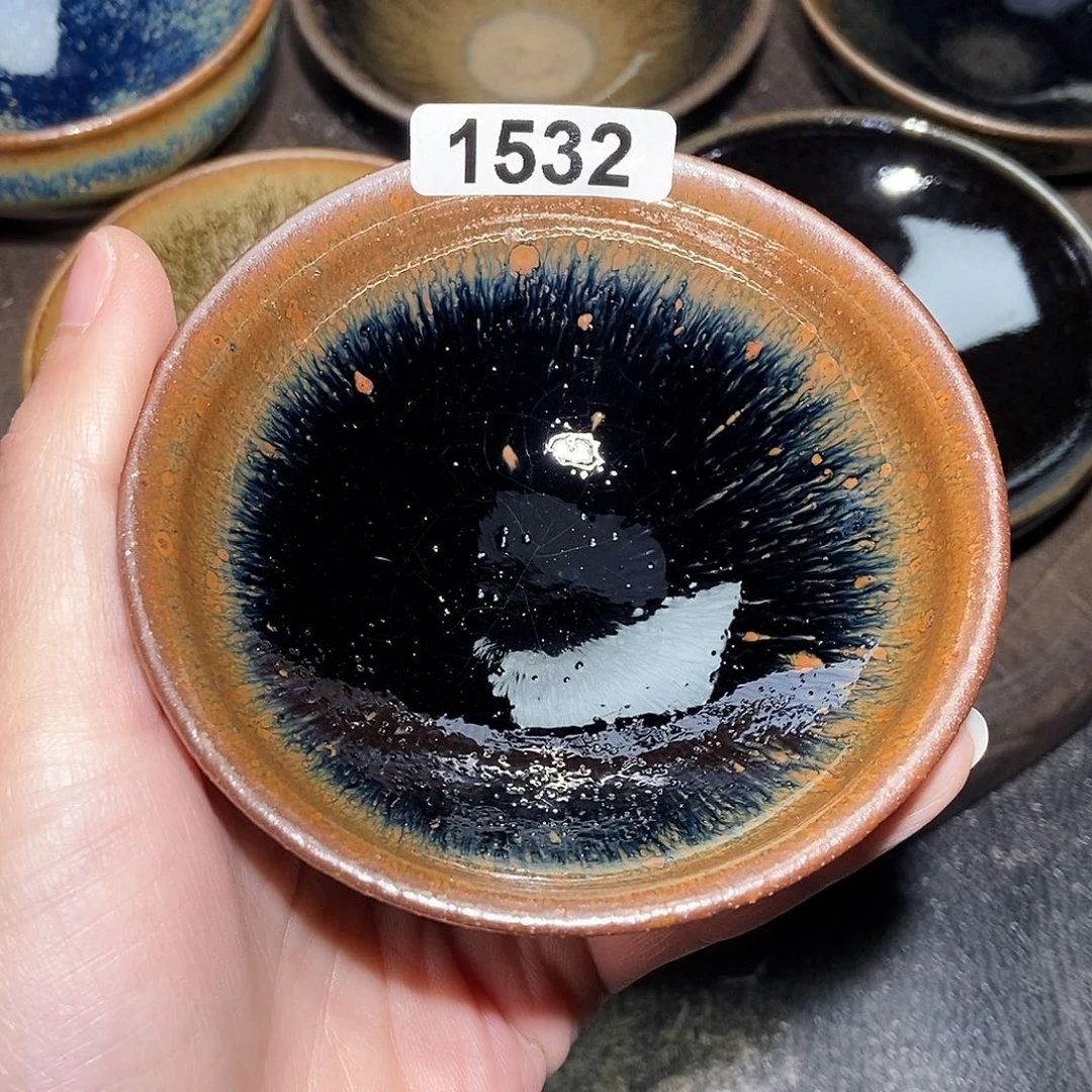 茶盏888888888888888