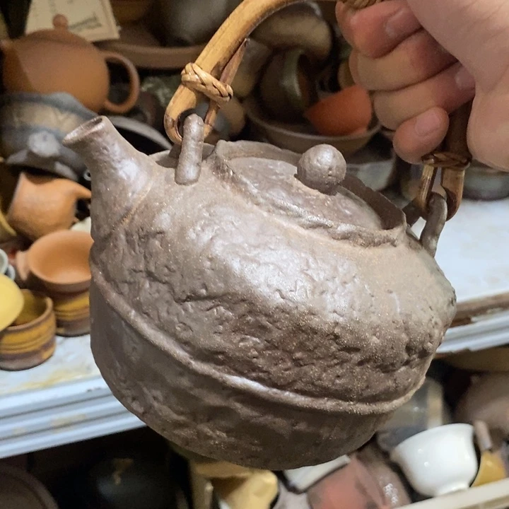瓷片然后我们的故事真的非常好
