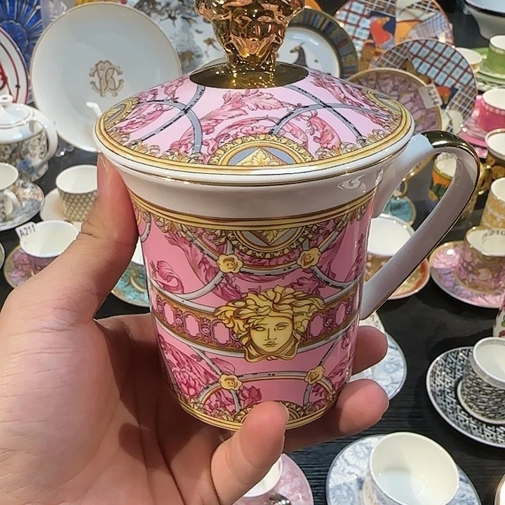 马克杯马克杯马克杯