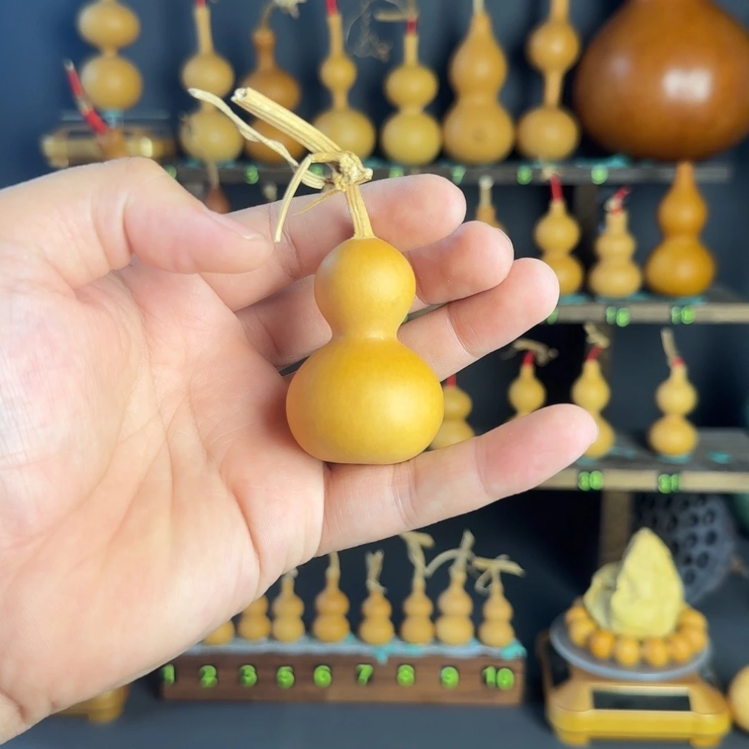 葫芦葫芦葫芦葫芦葫芦葫芦葫芦葫芦