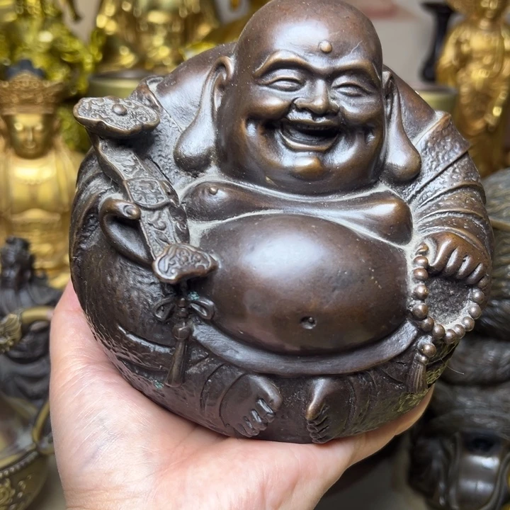 铜器时代批发包邮清仓价