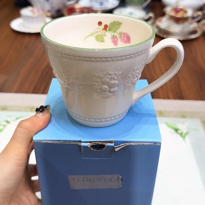 瓷片杯子杯子杯子水杯杯子水杯