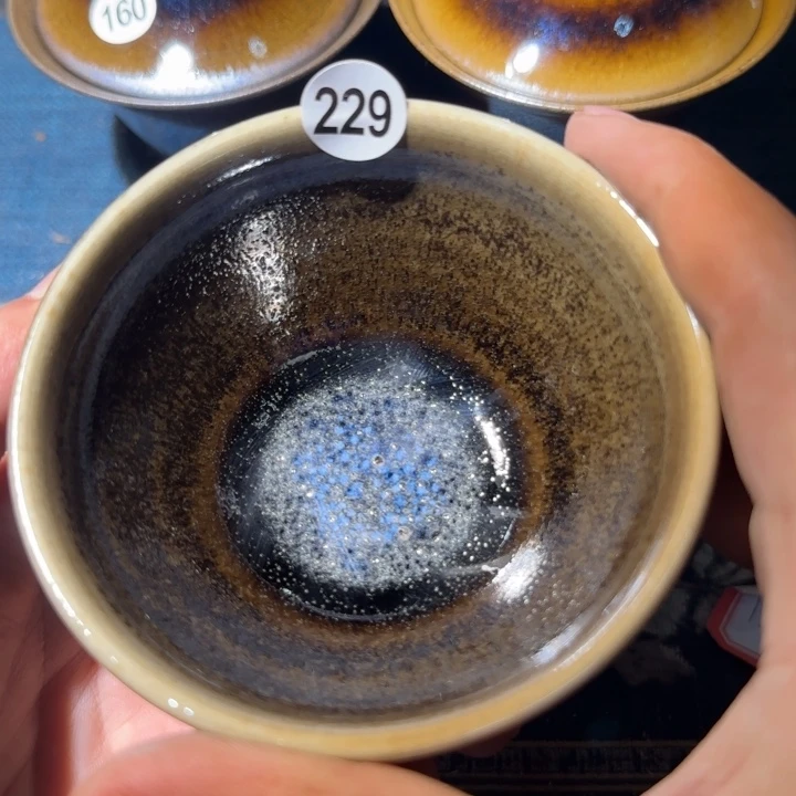 茶盏15米包邮，15米包邮