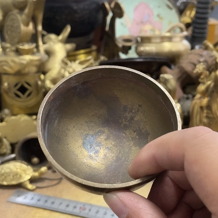 忘***包工艺品先谢谢谢谢谢谢谢谢