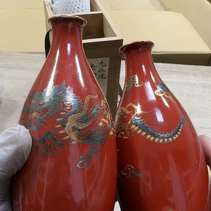 瓷片哈哈哈哈哈哈哈哈