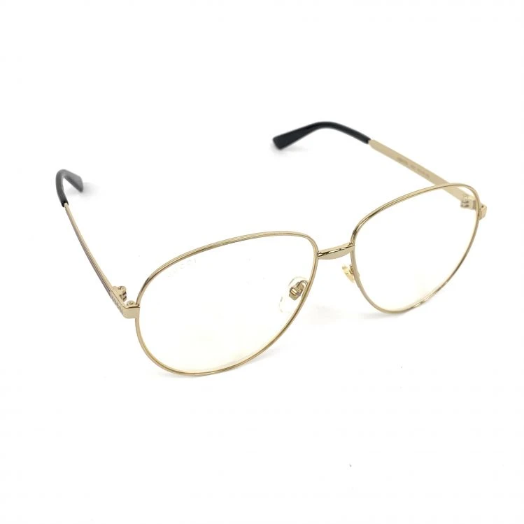 95新/古驰/墨镜/眼镜/C1365165385/[260101ELAW]