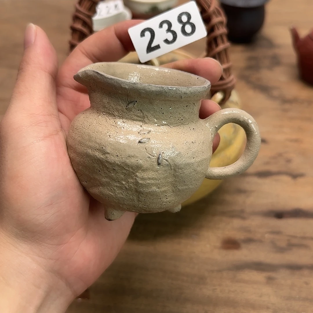 啊哥哥姐姐弟弟妹妹238