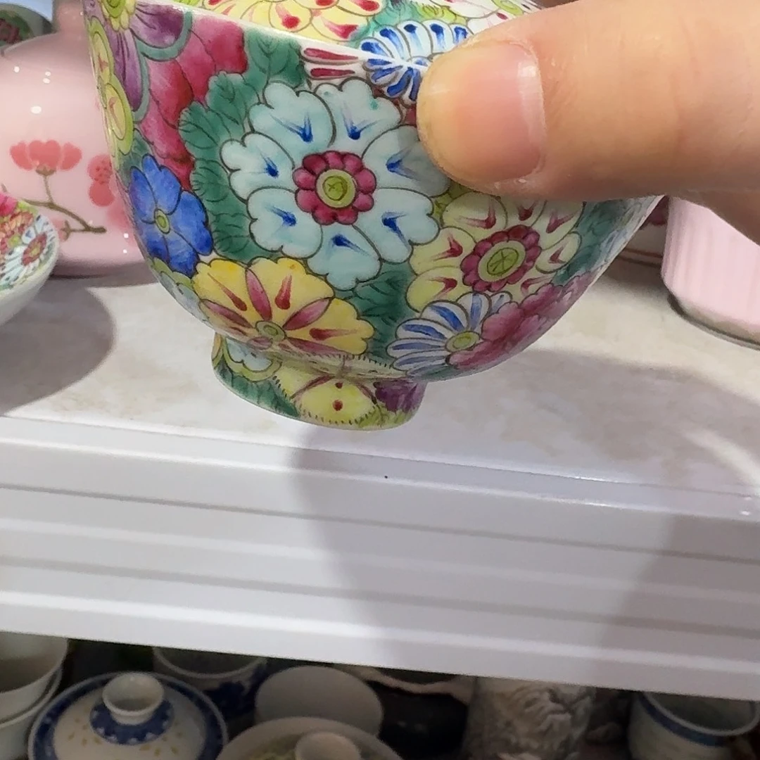 景德镇陶瓷888888888889999