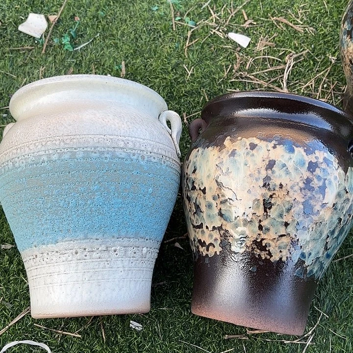 正品紫砂口17高22福利价