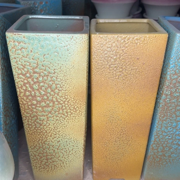 微瑕口12高31啦啦啦啦