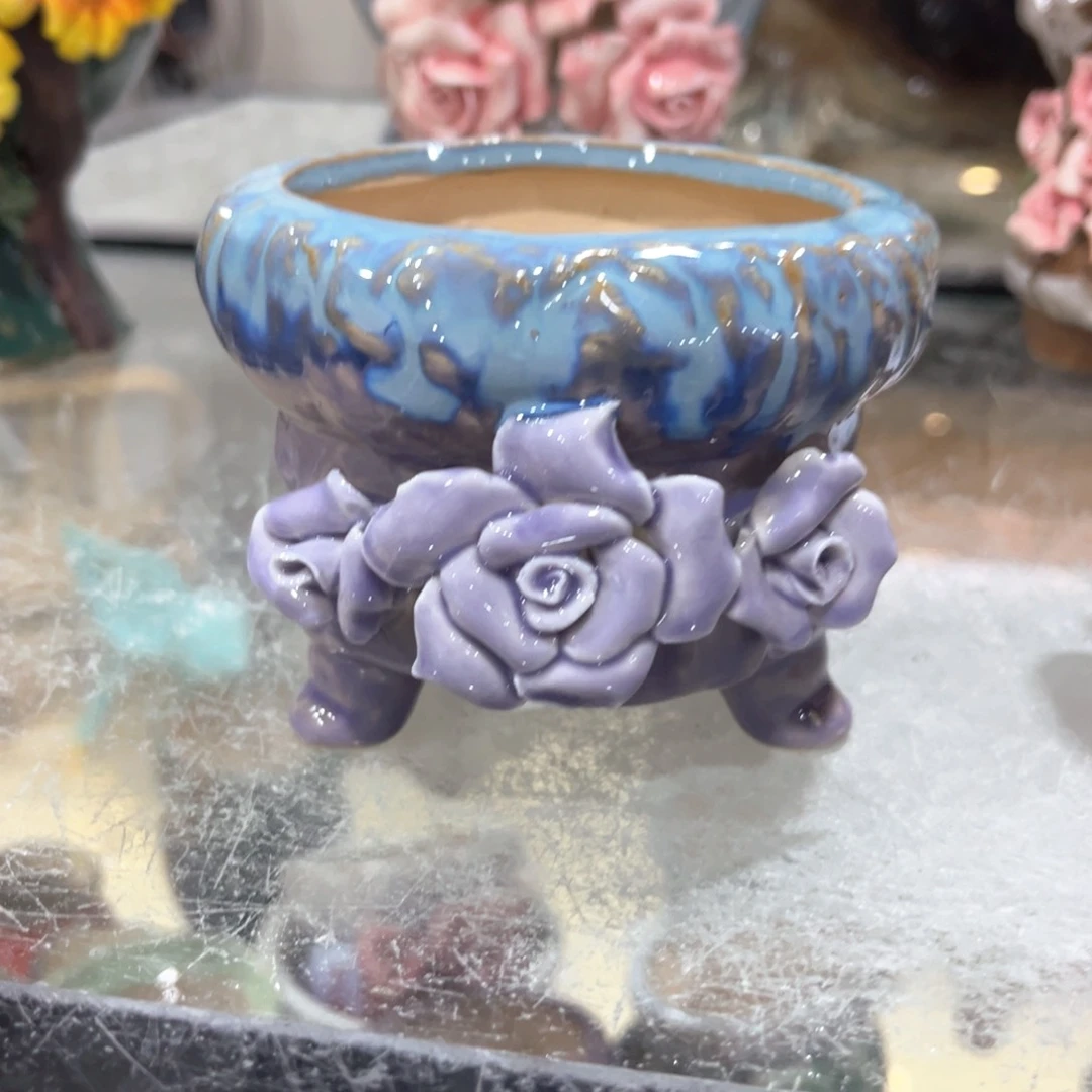 红陶福利福利福利福利