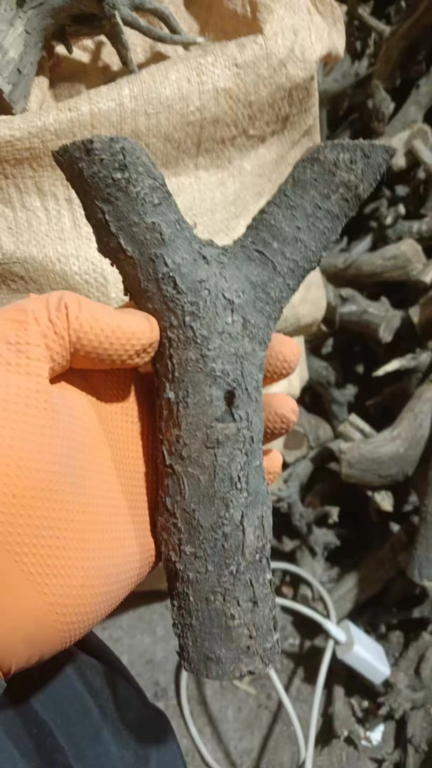 火琉璃原叉毛料，直播间选料，直拍只能随机发吊坠