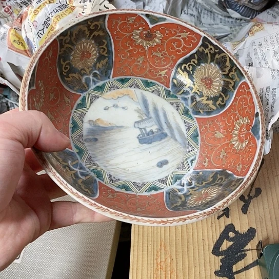 紫砂哈哈哈哈哈哈哈哈哈