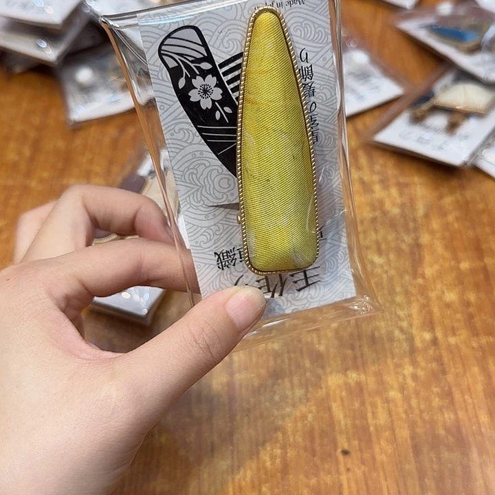 紫砂紫砂紫砂哈哈