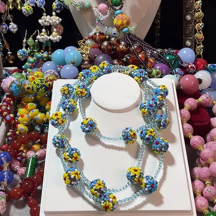 纯铜花岗石纯铜锡合金