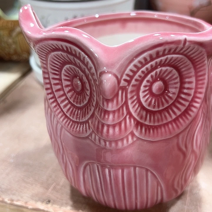 有问题问客服满9包邮有孔