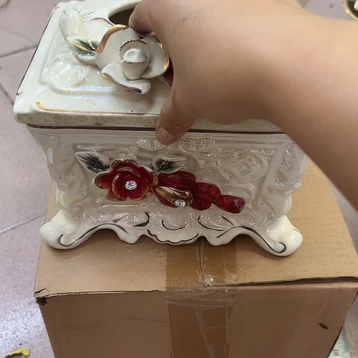 陶瓷瑕。。。。。。，，。。。。。。。。。