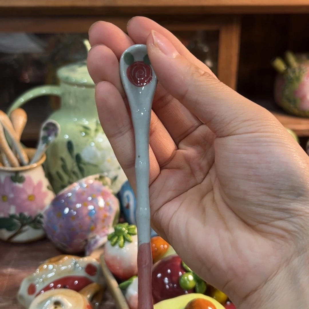 红红火火过红红火火