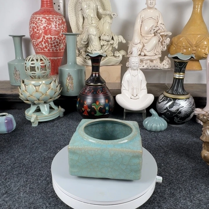 瓷器瓷器瓷器瓷器瓷器