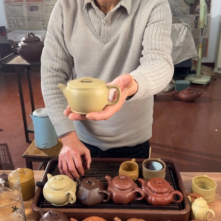 紫砂茶杯8888888888888888888