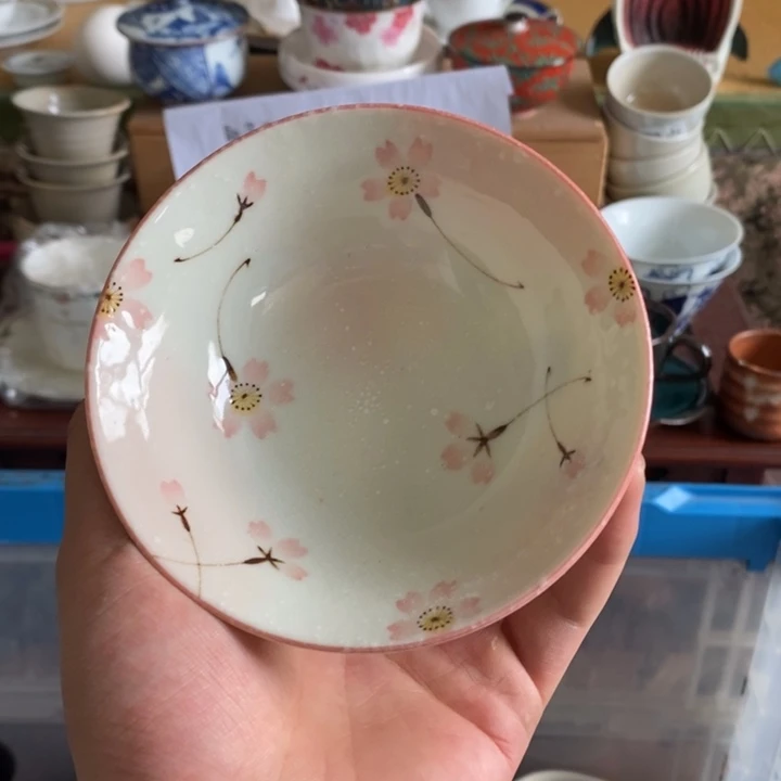 瓷片桉哈哈哈哈哈哈哈哈哈哈