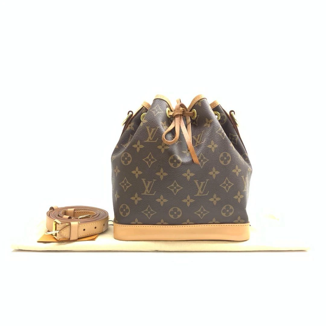 95新 LouisVuitton/路易威登 路易威登/单肩包/6631