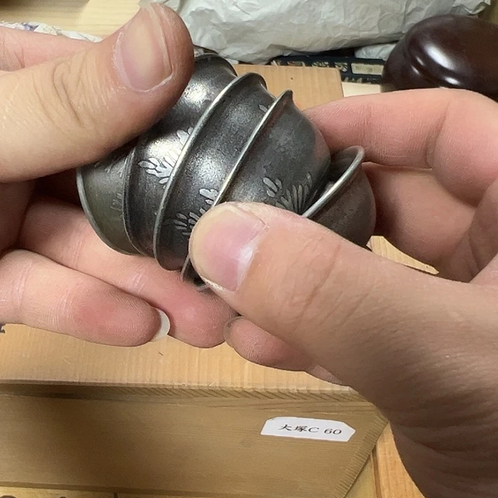 哈哈哈哈哈哈哈哈哈