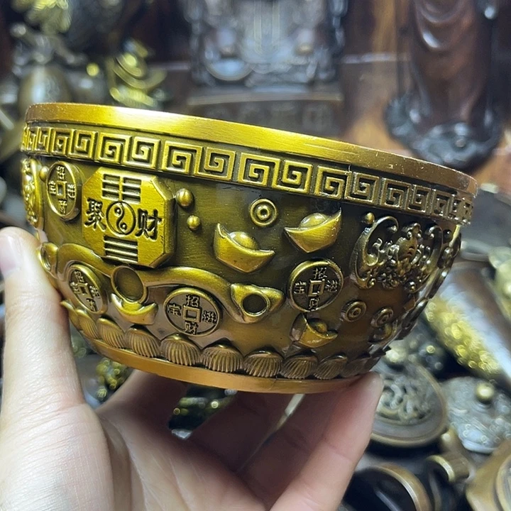闪购链接，诚信经营