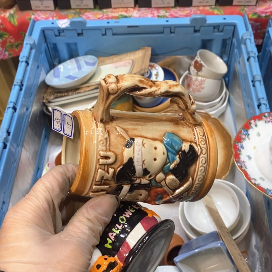 瓷片小*?几乎哈哈哈哈哈哈