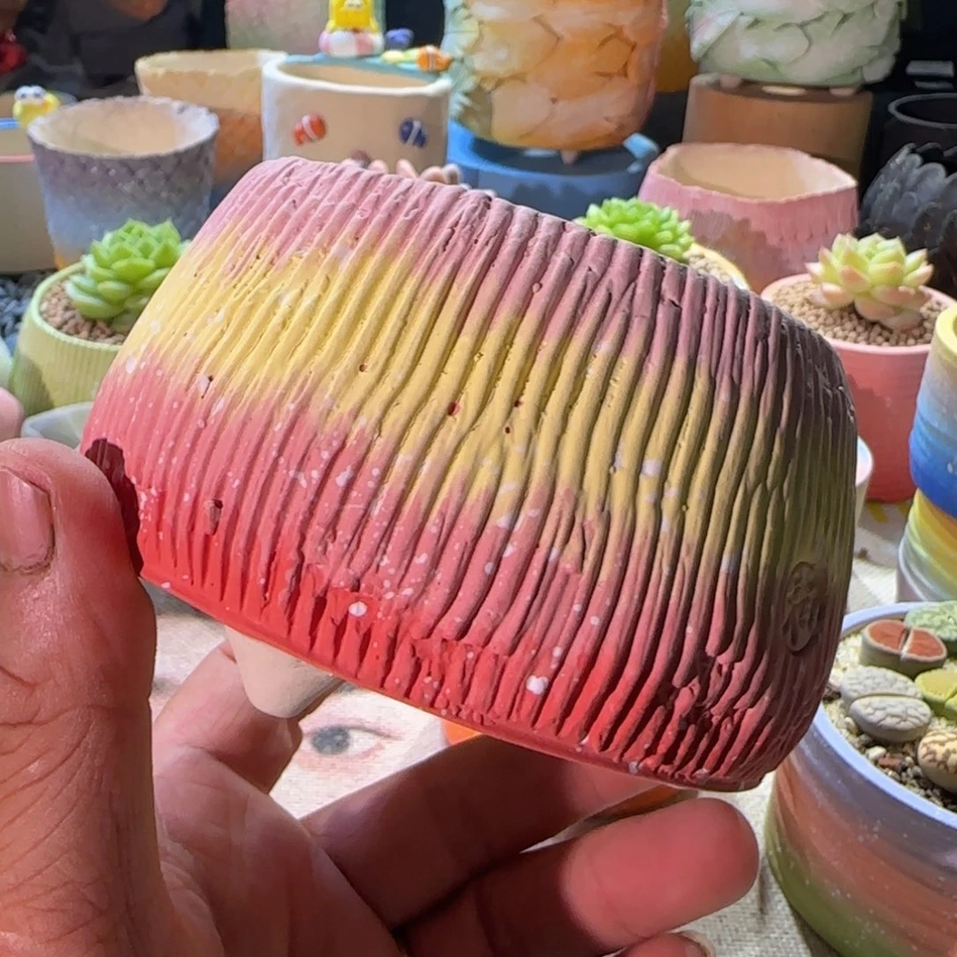碎***糖哈哈我的天啊这是