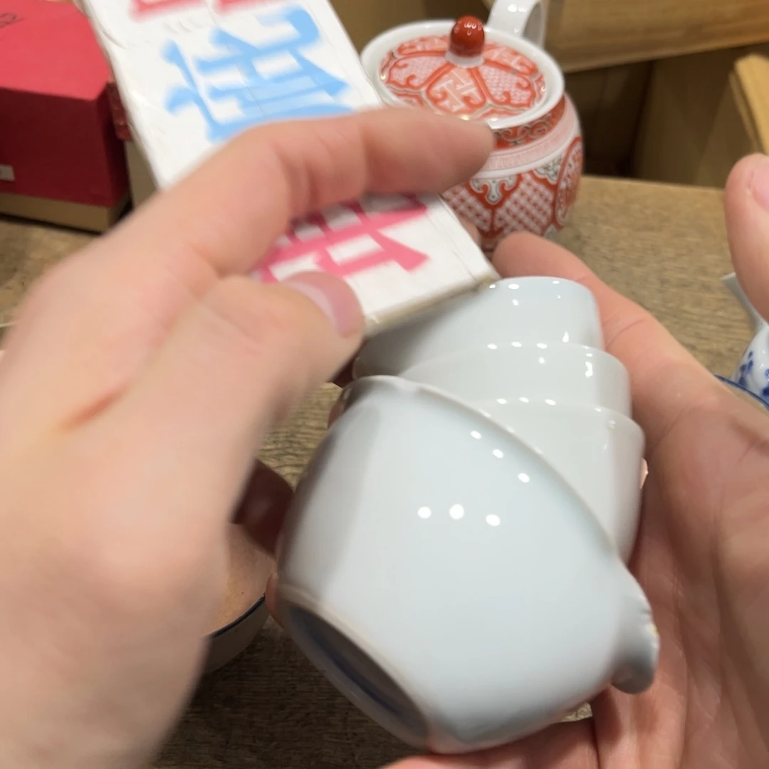 尚***温哈哈哈哈哈哈哈哈哈