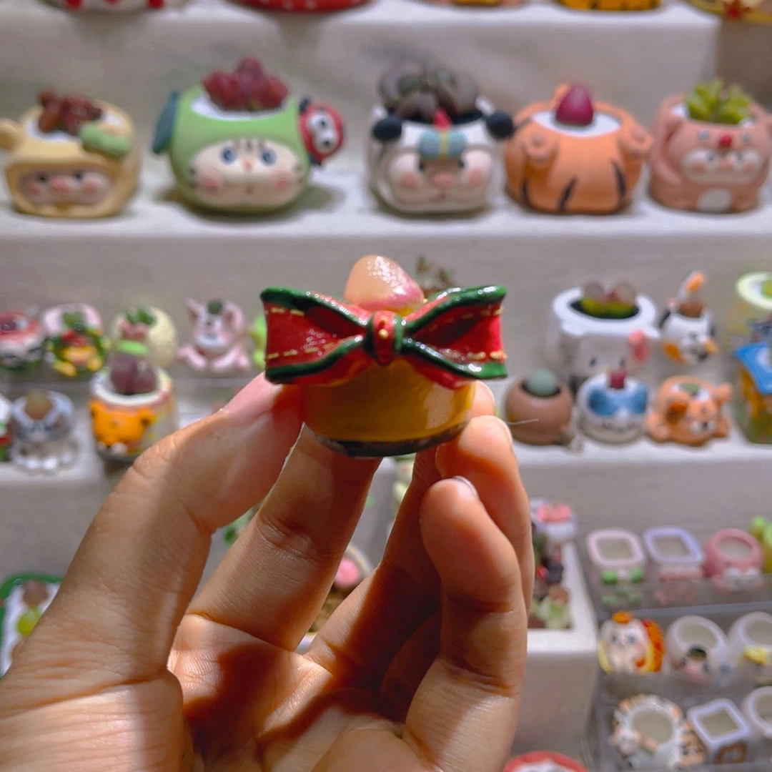 s*ts宝专属折扣链接拍拍