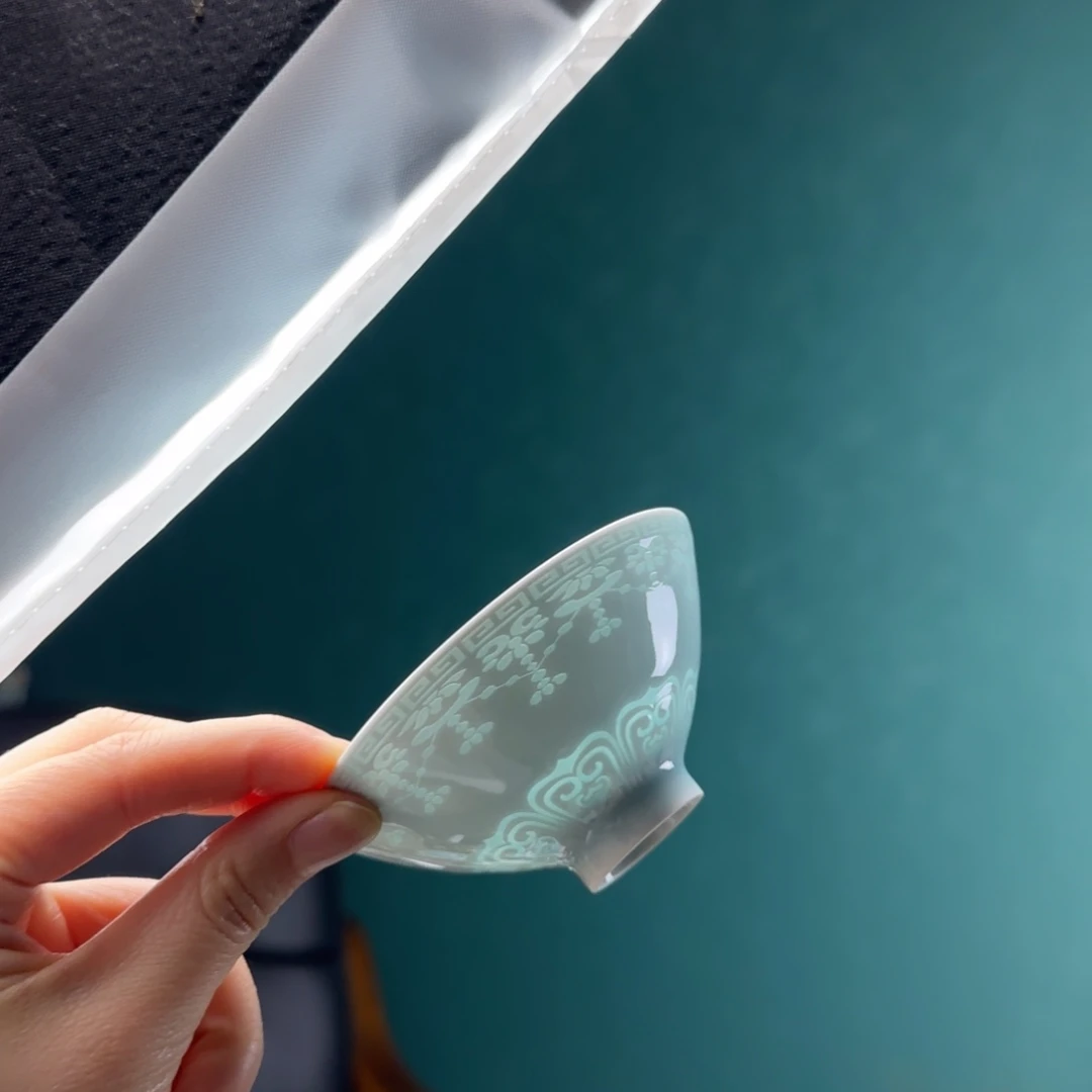 手工茶器手工茶器