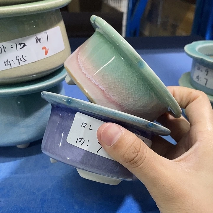 「满9.9米包邮」2个浮力