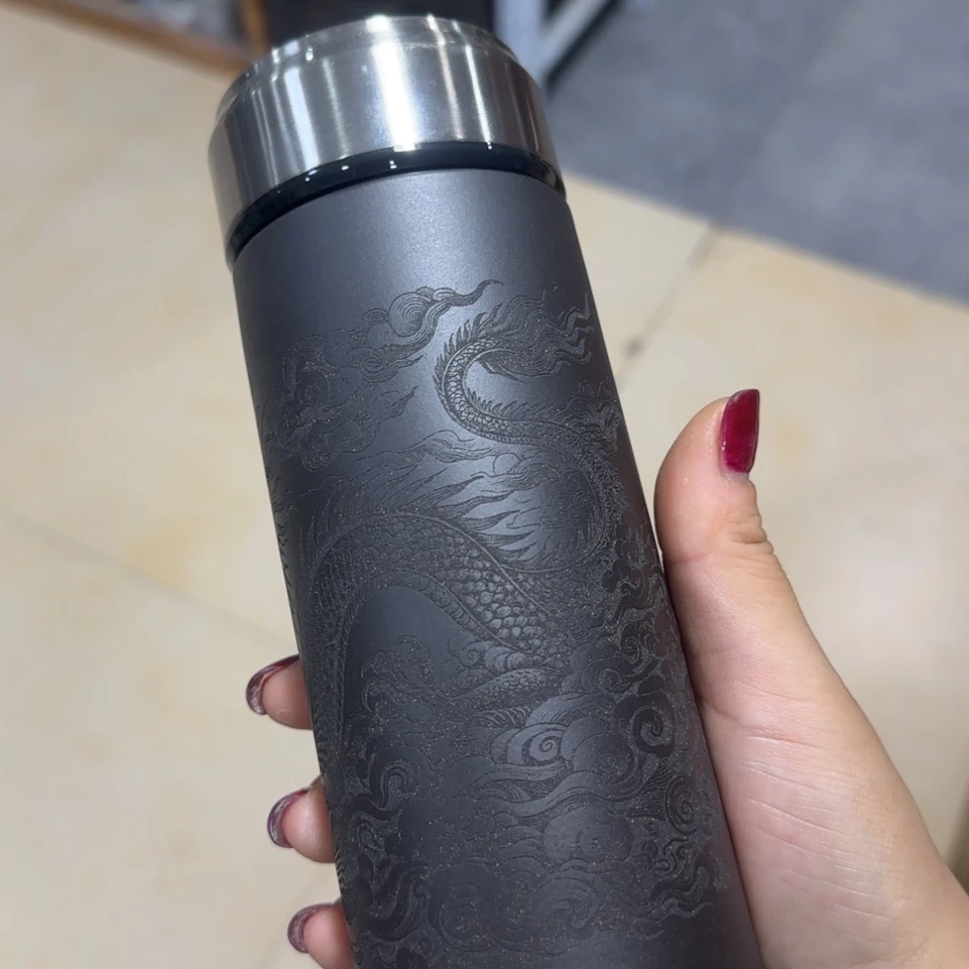 紫砂134667888855433