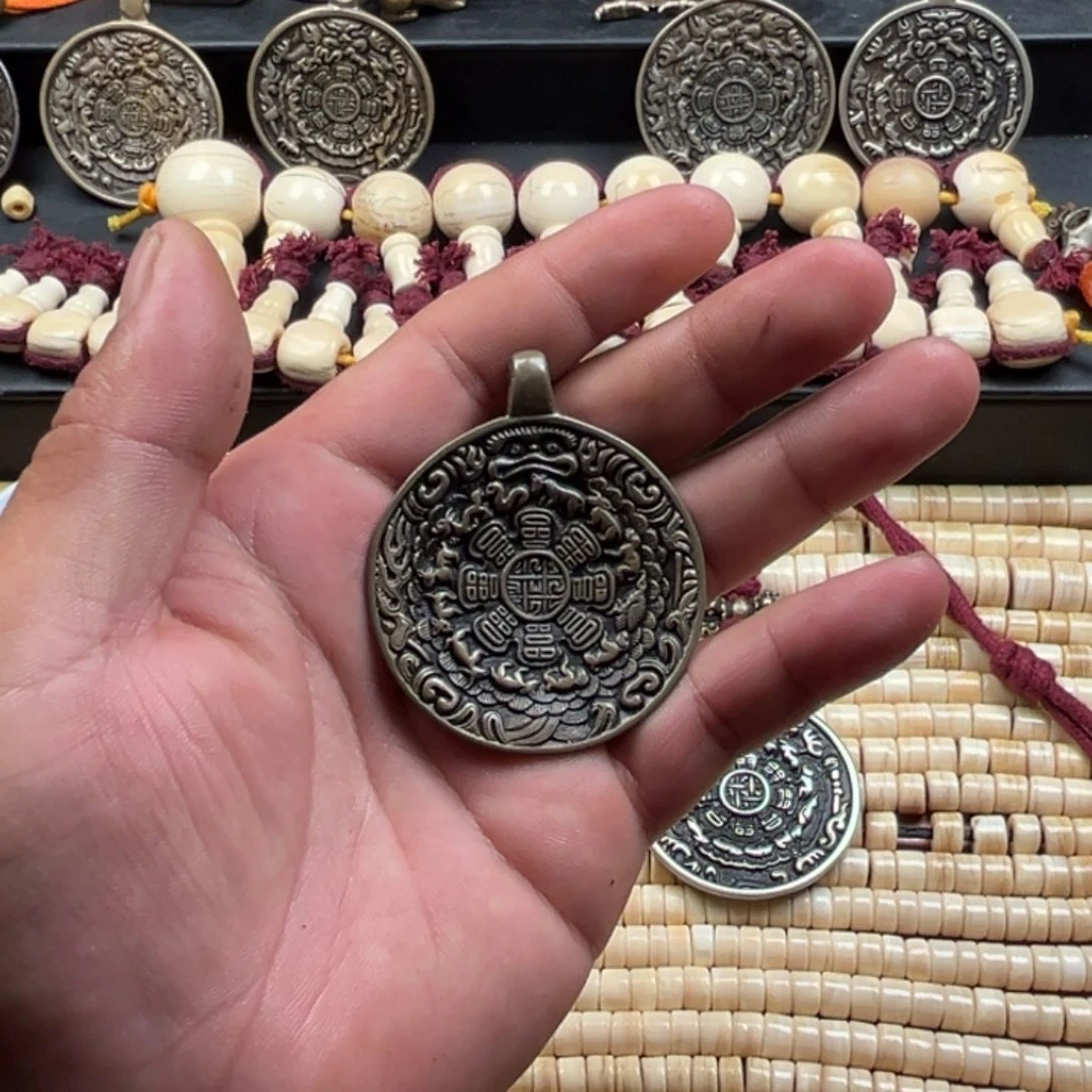 用***9玻璃DIY特色工艺品的