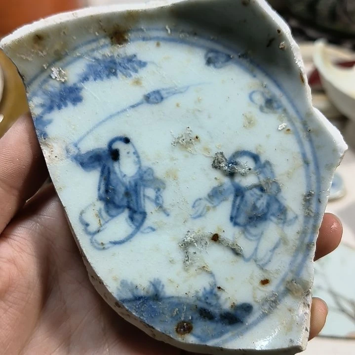 瓷片瓷片瓷片瓷片瓷片