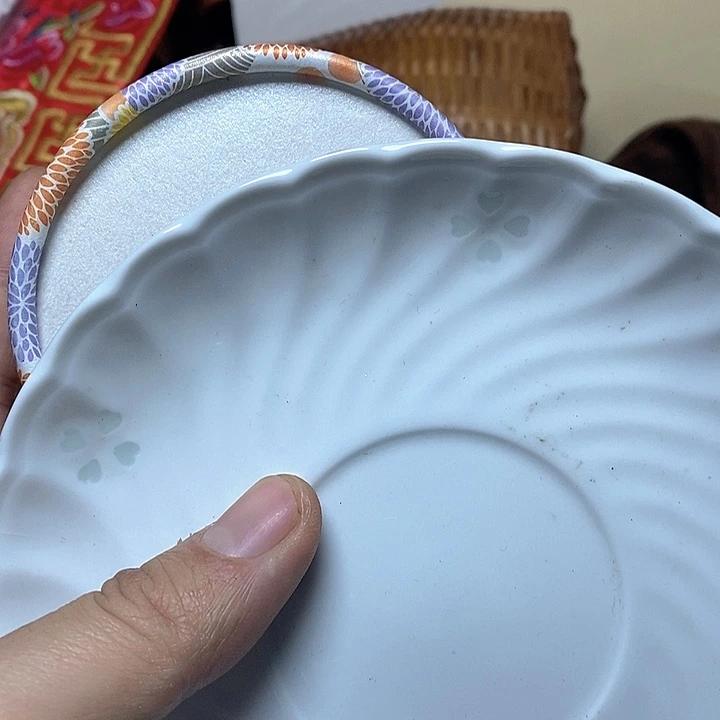 瓷片天****9瓷片瓷片瓷片瓷片