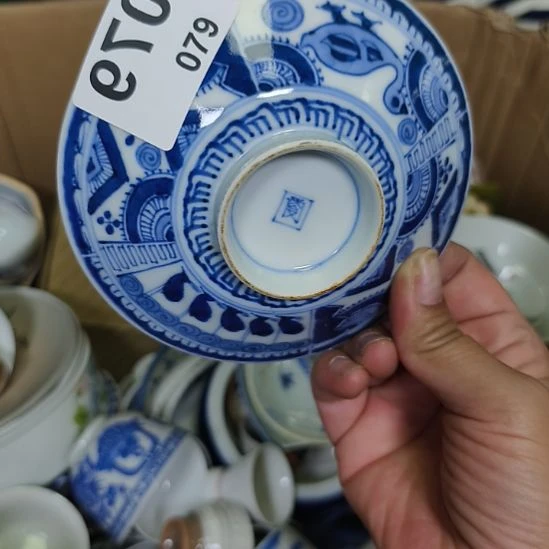 凡***居079啊啊啊啊啊啊啊啊啊啊啊啊