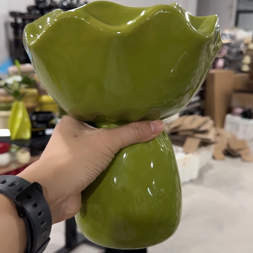 大号花瓶花瓶花瓶精品