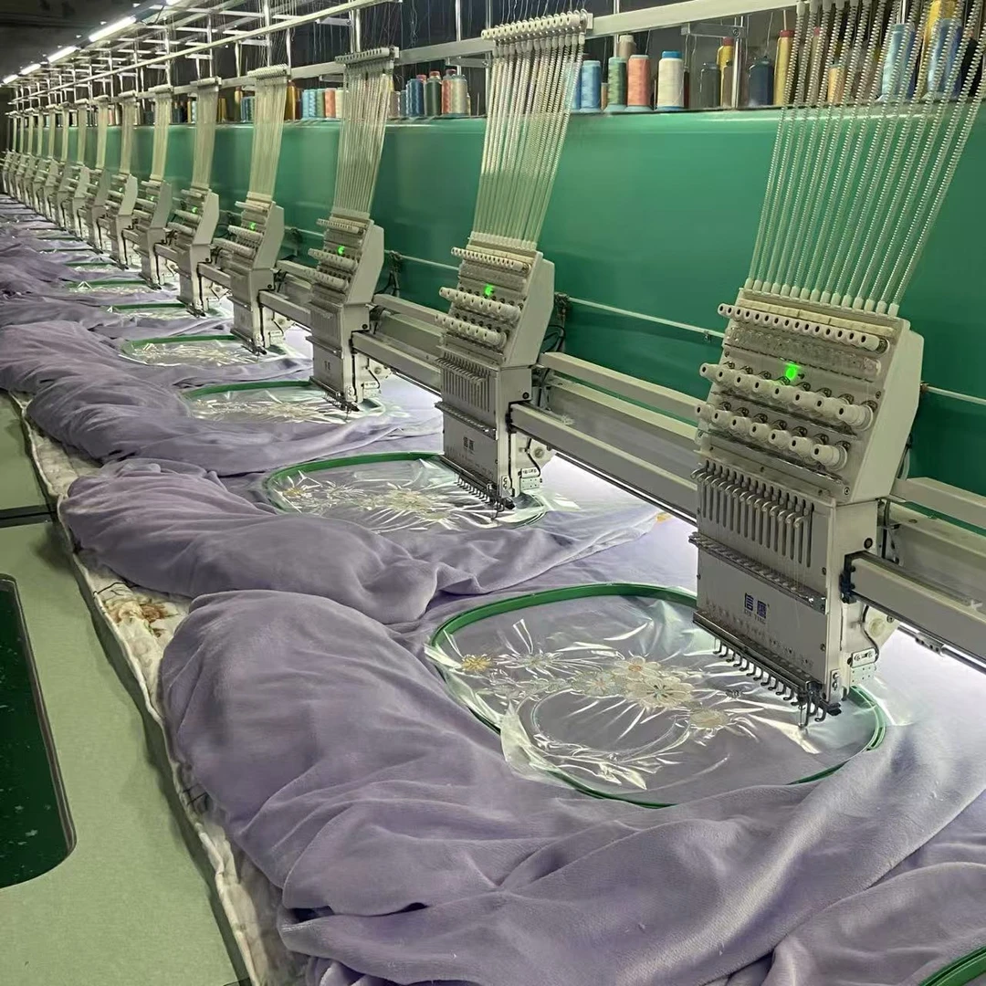 【孤品！！！】牛奶绒雪花绒四件套三件套不掉毛不起静电！