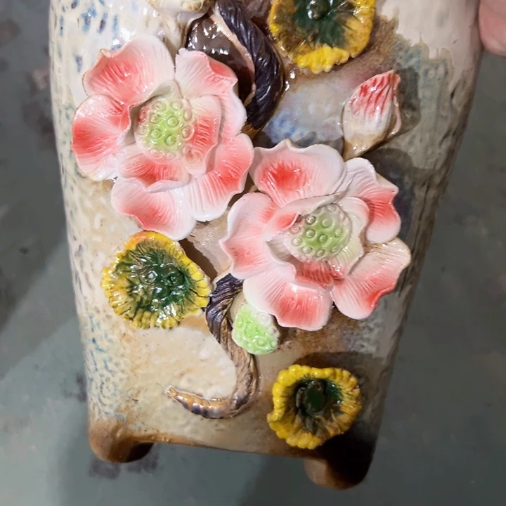 拍满18.8米包邮发货