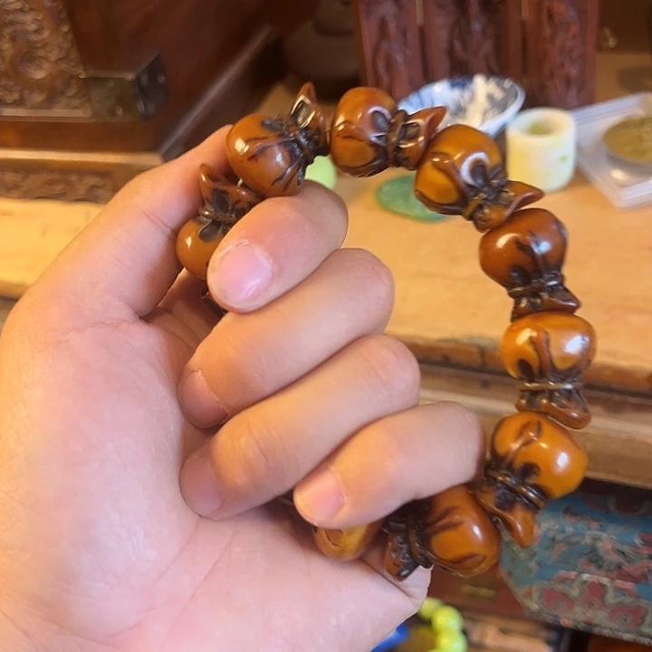 瓷片健健康康平平安安