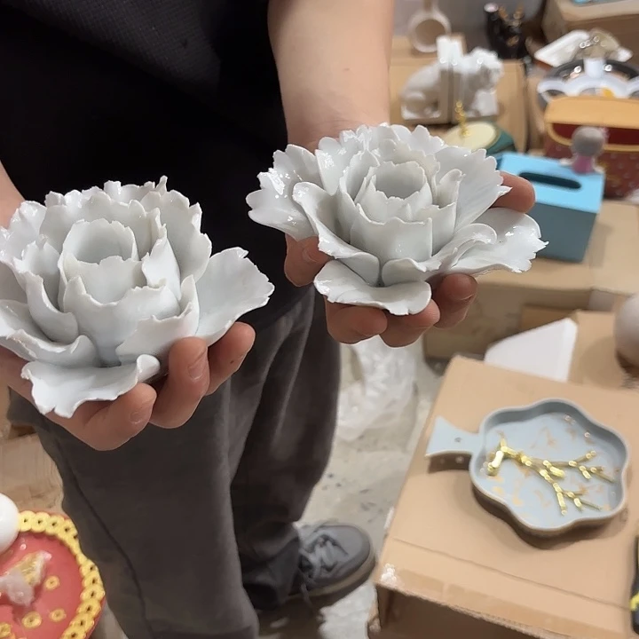 瓷片样品样品 样品样品