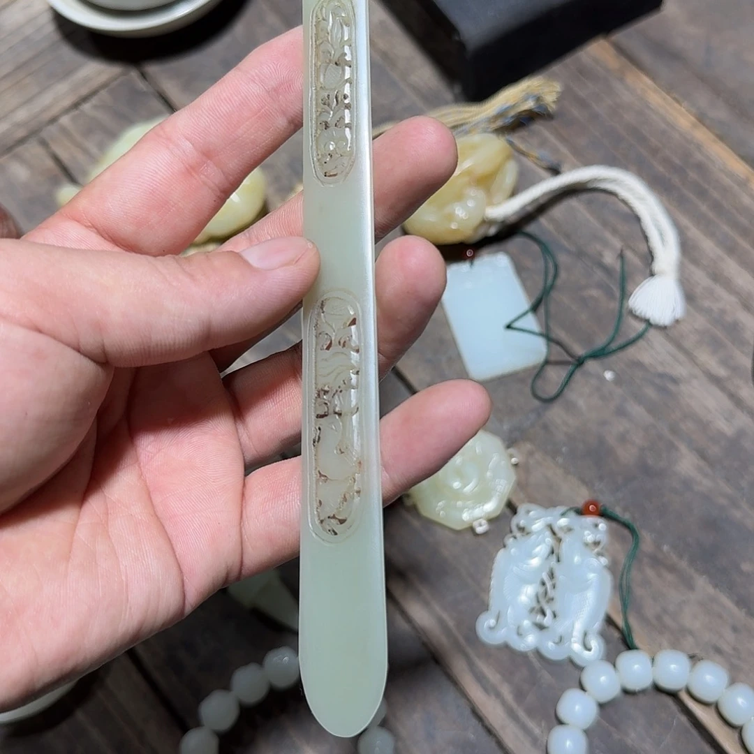 陈***华琉璃33333333333333