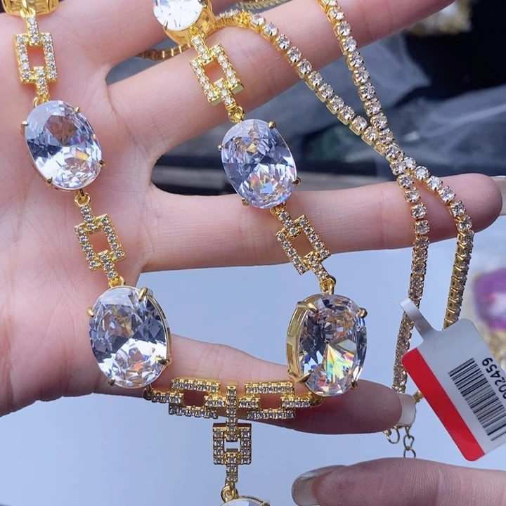 未镶嵌吊坠(不含链)蜜蜡171项链