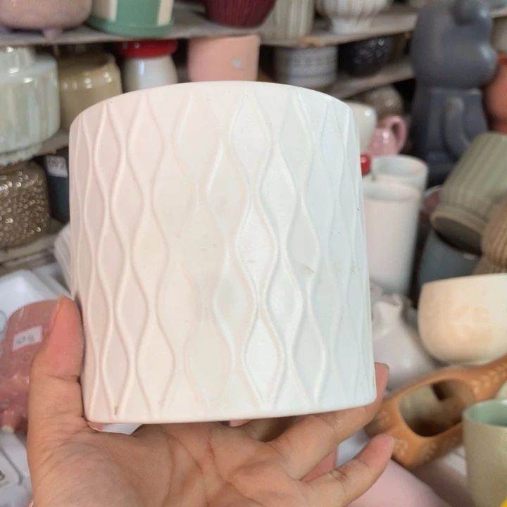 默认打孔口11-11微瑕平*