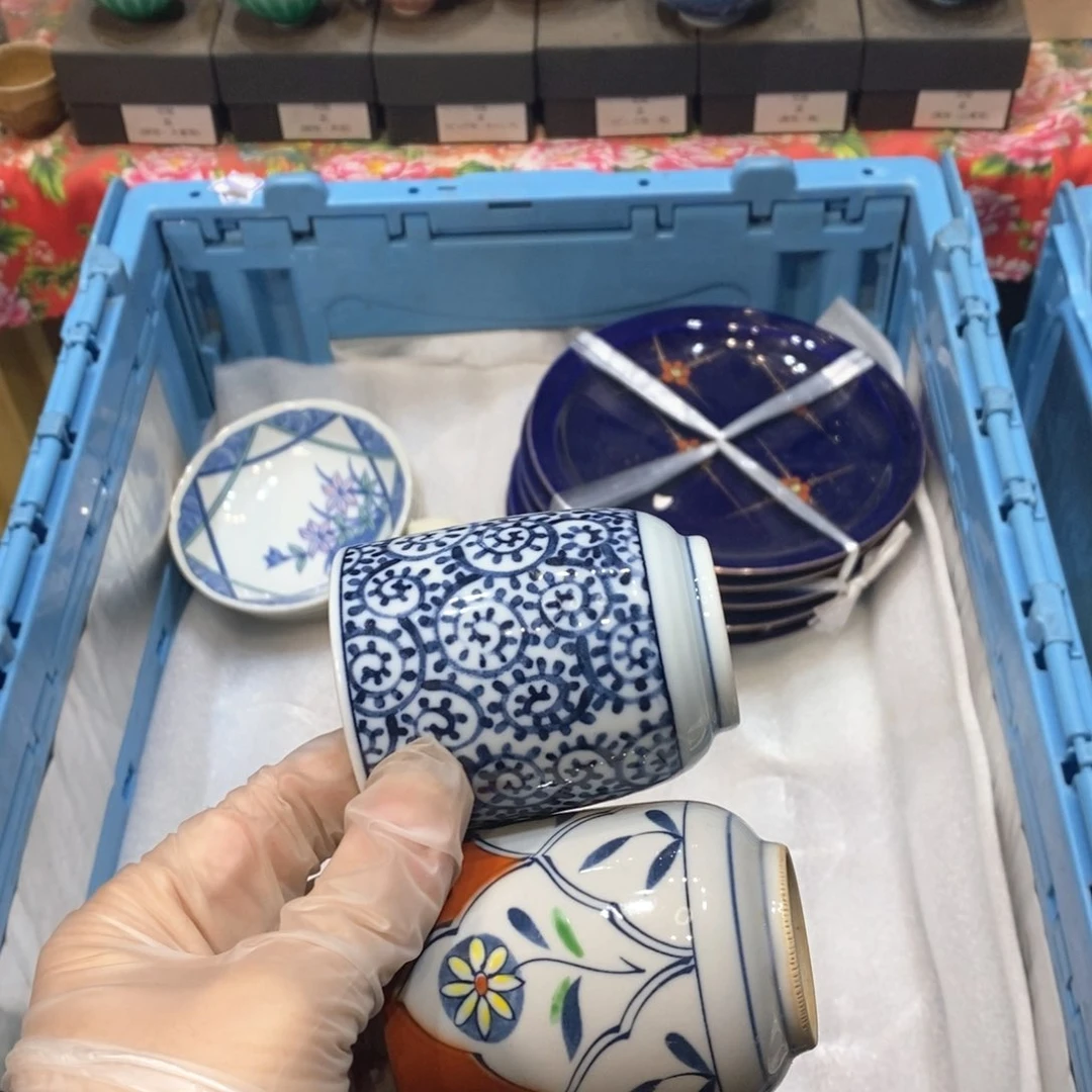 瓷片花**儿提高哈哈哈哈哈哈